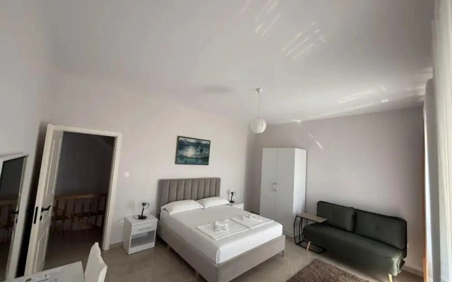 Villa Duka