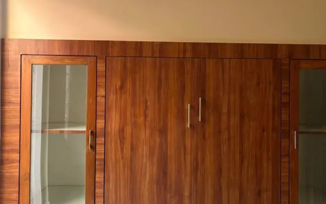 Riverside Palm Homestay Guwahati Assam