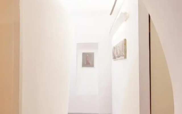 Trastevere Art House