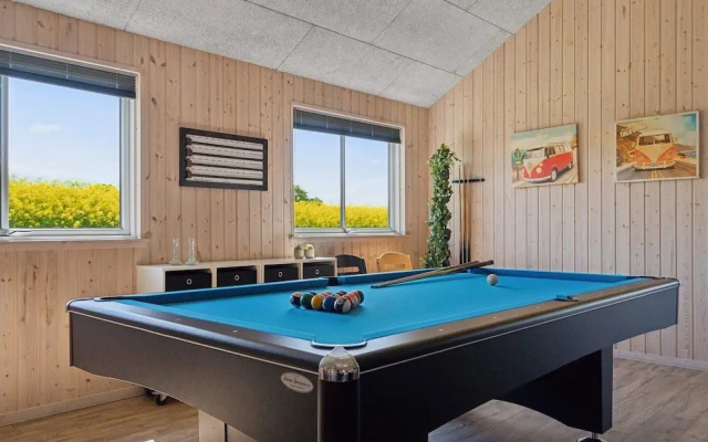 Luxury Beach House With Pool - By Traum Ferienwohnungen