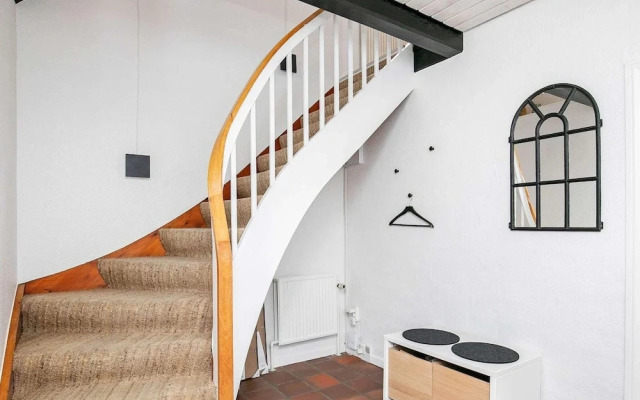 Holiday Home in Skagen