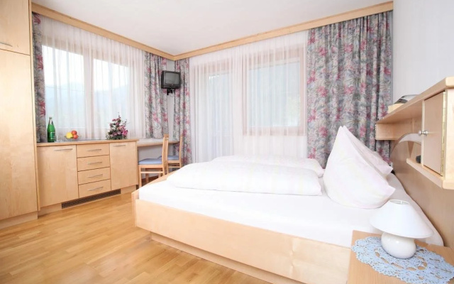 Haus Anita