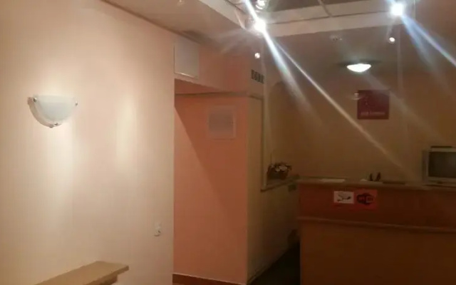 Стандарт