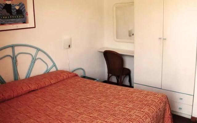 Apartment in Cannigione di Arzachena, Sardinia