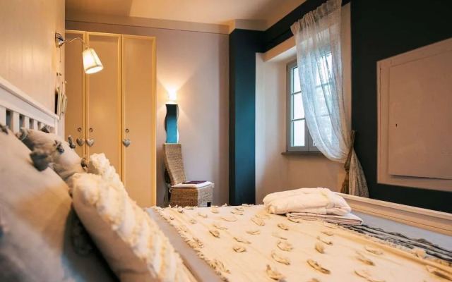 casa grimaldi