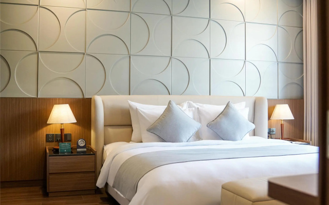 Costamigo Phan Thiet, Bw Premier Collection