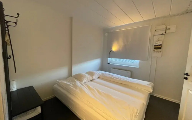 Office Motel