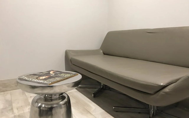 Ramsey Inn & Suites