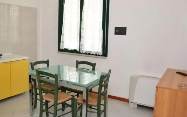 Residence Club le Nazioni