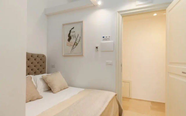 Belmont Luxury Villa & Spa