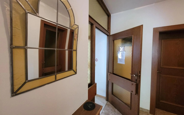 Profelt`s Apartments Uttendorf Steinbock Lodges