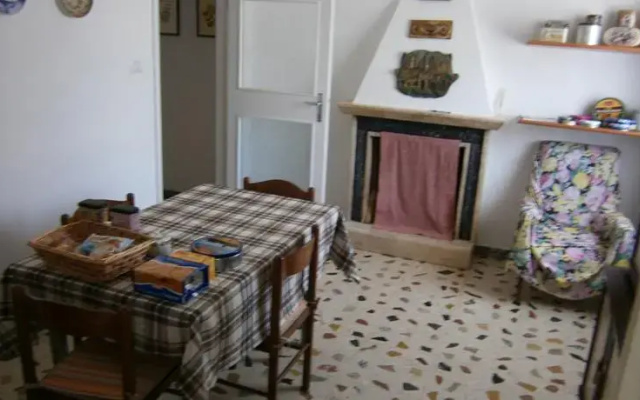B&B Migliori