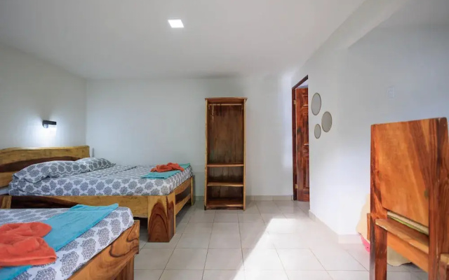 Hotel Boutique D Angelo