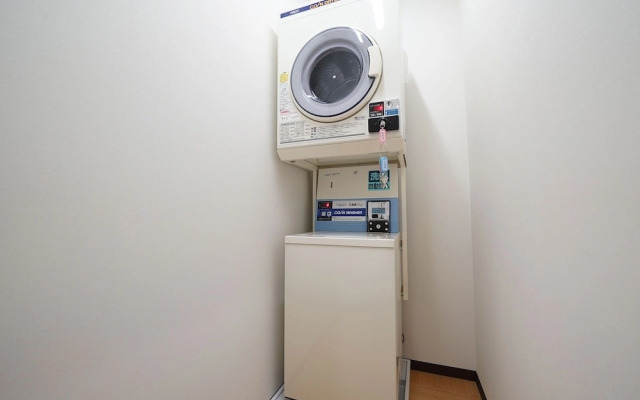 Amp Flat Tenjin