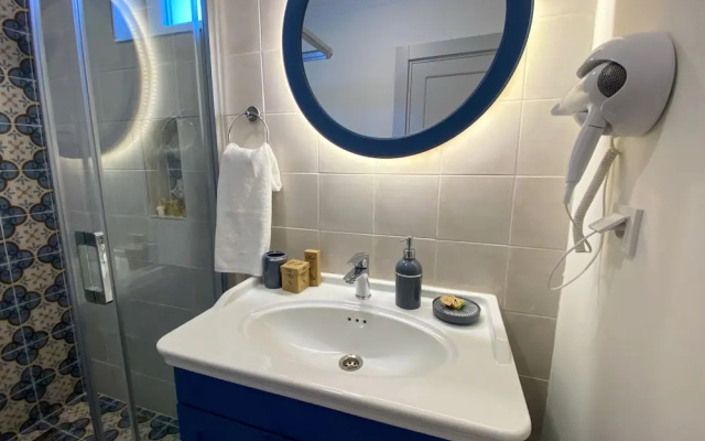 No 35 Butik Otel