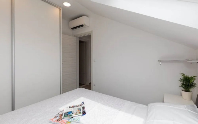 Apartman Dubrovnik Karaka