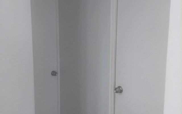 Departamento Familiar