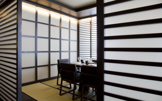 Kasara Niseko Village Townhouse