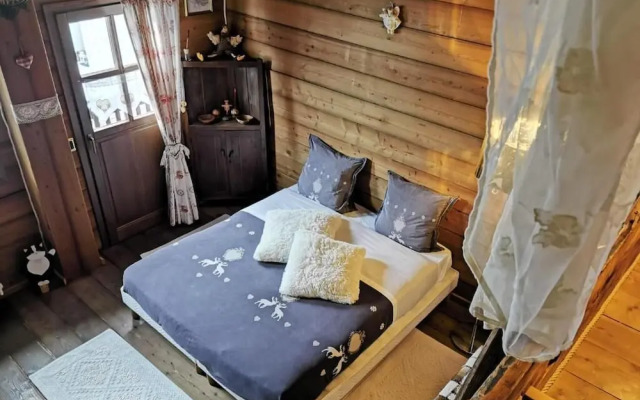 Maison Le Cler