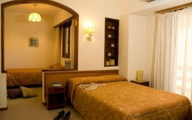 Hotel Riviera