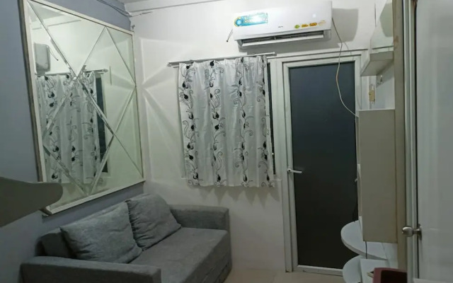 S&A Property 5