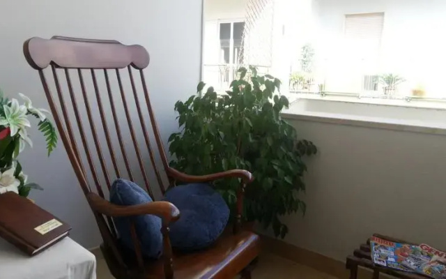 B&B Lecce e il Suo Barocco