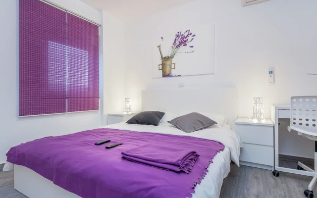 Holiday Home in Pula Near Beach