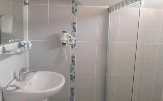 Rota Hotel