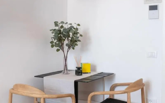Limehome Baden-Baden Bäderstraße