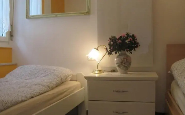 Casa Larissa