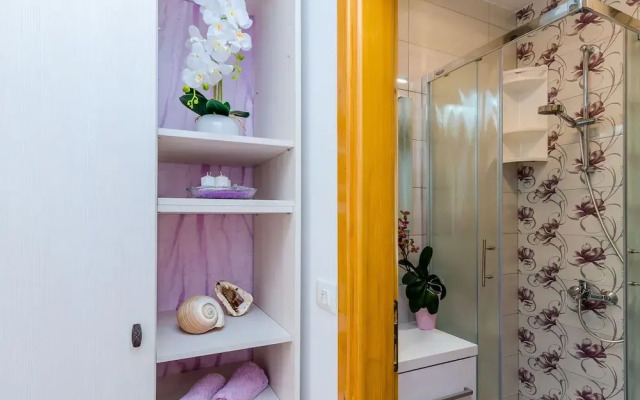 Apartments and Room Frane - Double Room