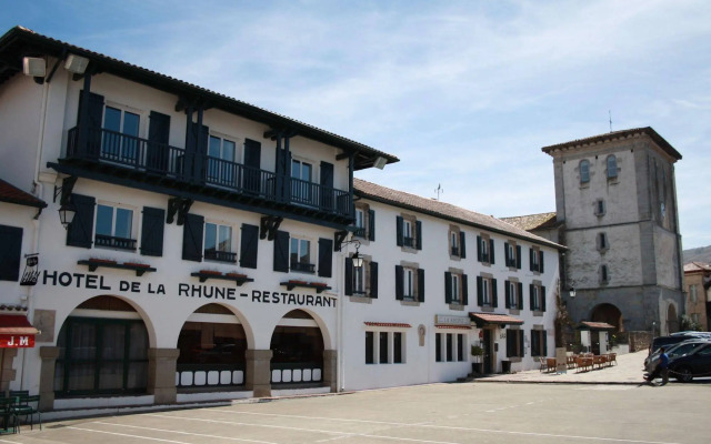 hotelImage