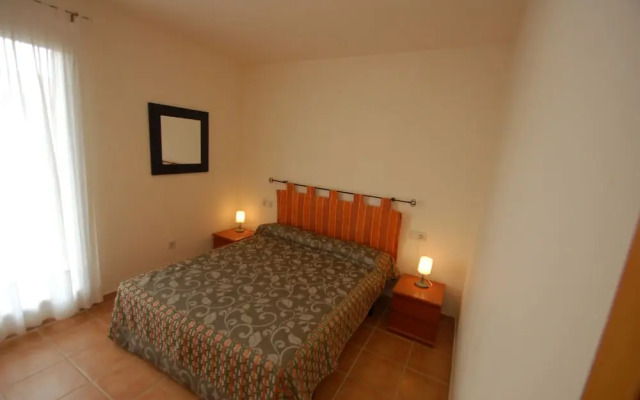 Daró 3D 37