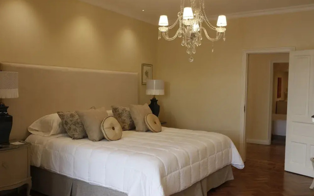 Spazio Arona Hotel Boutique