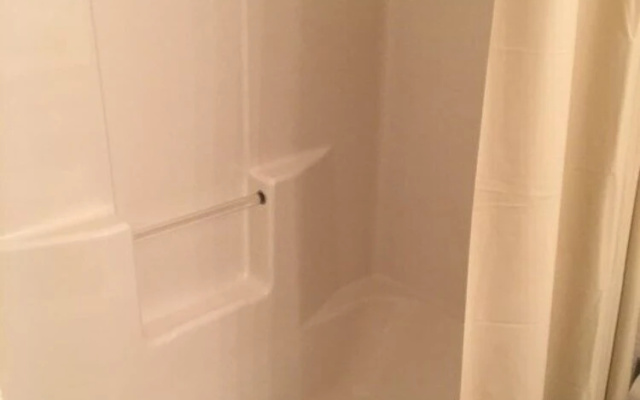 Branson Mo-pointe Royale # 62-5 4 Bedroom Condo