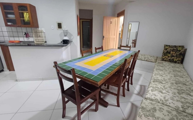 refugiomineirohotel boutique