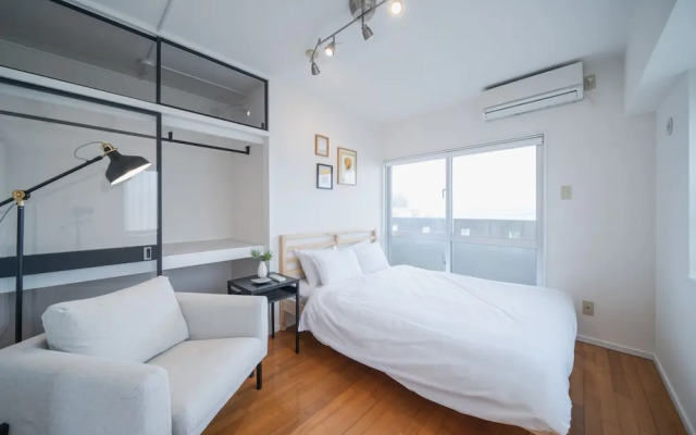 Nakama Condo