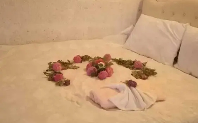 Ulaş Otel