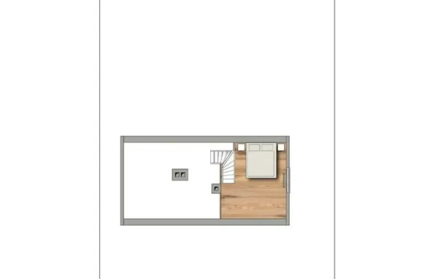 Holiday Apartment Ahornspitze