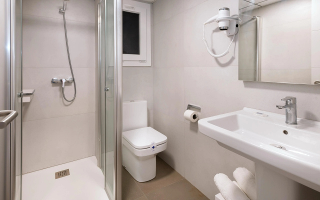 Rentalmar Salou Playa