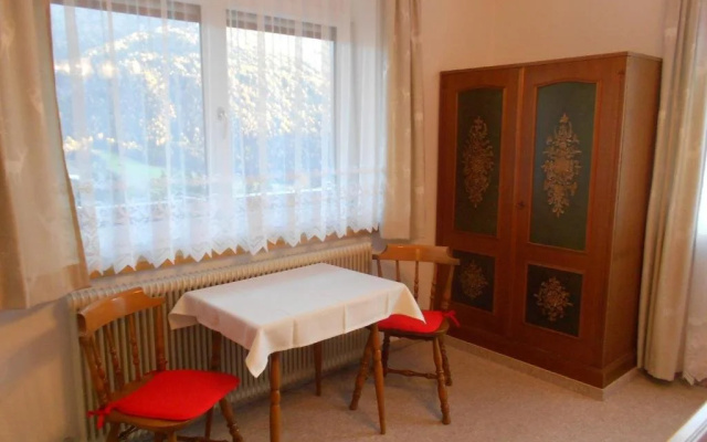Haus Leitgeb