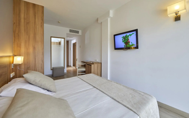 Hotel Playa Golf - Adults Only +16