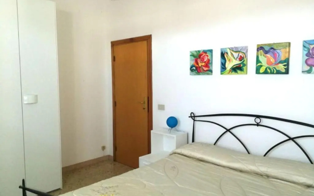 Casa Cupra
