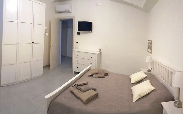 B&B Sogno Salentino