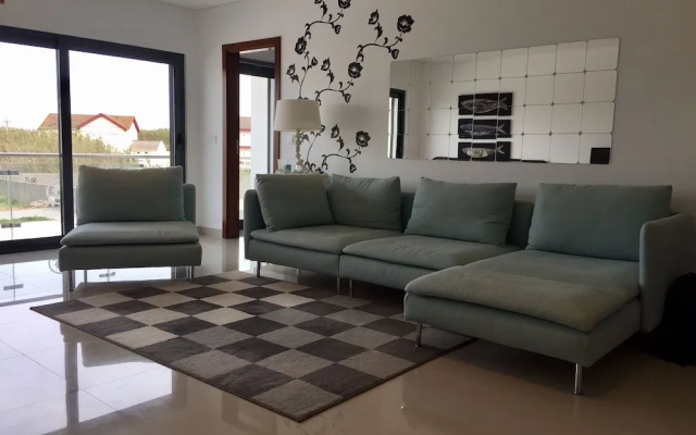 Best Houses 3 - Great 2 Bedrooms & Swimming Pool