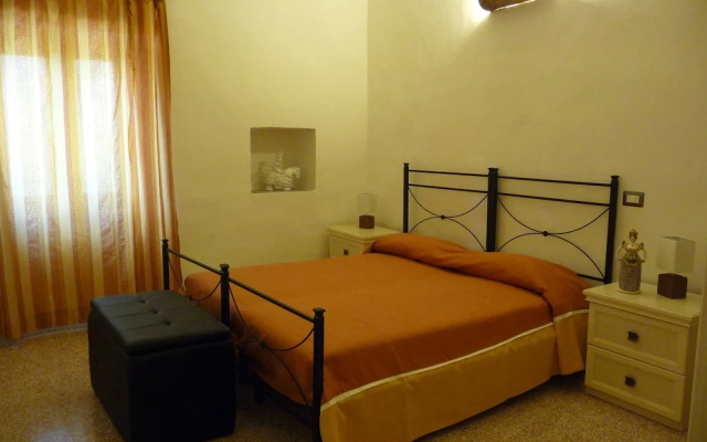 Masseria Fachechi