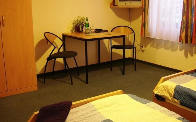 Hotel Altes Kino