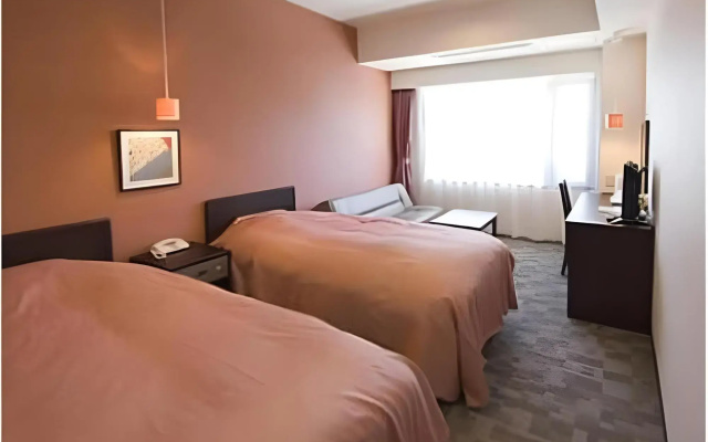 Jiragonno Fuji No Yakata