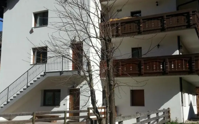 Valle Filippo