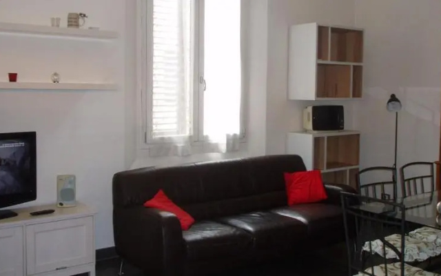 Casa vacanze MP